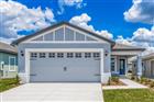 3723 BERGAMOT ST, LAKE ALFRED, FL - MLS# TB8370133