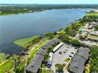 10100 SAILWINDS BLVD N #203, LARGO, FL - MLS# TB8370528