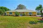 TB8370890 - 6589 BANYAN DR, INDIAN LAKE ESTATES, FL 33855
