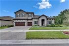 TB8372949 - 14421 SWISS BRIDGE DR, LITHIA, FL 33547