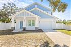 TB8373476 - 3005 E 17TH AVE, TAMPA, FL 33605