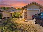 6516 REMUS DR, NEW PORT RICHEY, FL - MLS# TB8374204