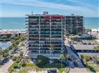 7600 BAYSHORE DR #1206, TREASURE ISLAND, FL - MLS# TB8374265