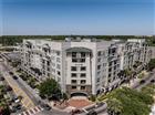 TB8374435 - 2305 EDGEWATER DR #1606, ORLANDO, FL 32804
