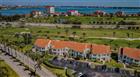 TB8374965 - 6191 BAHIA DEL MAR BLVD #103, ST PETERSBURG, FL 33715