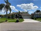 TB8375225 - 1695 STABLE TRL, PALM HARBOR, FL 34685