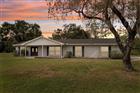 1226 DEBUEL RD, LUTZ, FL - MLS# TB8377307