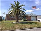 3850 SABLEWOOD DR, HOLIDAY, FL - MLS# TB8377690