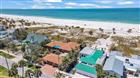 TB8377994 - 1058 ELDORADO AVE, CLEARWATER BEACH, FL 33767