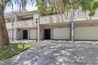 TB8378623 - 301 2ND ST N #13, ST PETERSBURG, FL 33701
