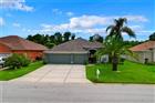 2321 WOOD POINTE DR, HOLIDAY, FL - MLS# TB8378967