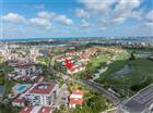 TB8379497 - 6011 BAHIA DEL MAR BLVD #158, ST PETERSBURG, FL 33715