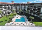 TB8379934 - 18304 GULF BLVD #309, REDINGTON SHORES, FL 33708