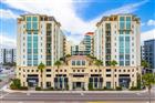 TB8380116 - 1227 E MADISON ST #902, TAMPA, FL 33602