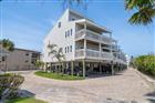 TB8380910 - 19727 GULF BLVD #210, INDIAN SHORES, FL 33785