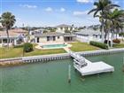 11340 5TH ST E, TREASURE ISLAND, FL - MLS# TB8381031
