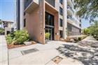 199 DALI BLVD #403, ST PETERSBURG, FL - MLS# TB8383034