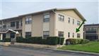 5967 TERRACE PARK DR N #101, ST PETERSBURG, FL - MLS# TB8383045