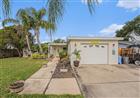 9616 56TH ST N, PINELLAS PARK, FL - MLS# TB8384055