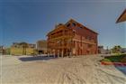 TB8385131 - 17606 LEE AVE, REDINGTON SHORES, FL 33708