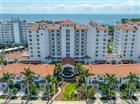 1325 SNELL ISLE BLVD NE #810, ST PETERSBURG, FL - MLS# TB8385328