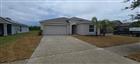 TB8386284 - 2216 4TH ST SW, RUSKIN, FL 33570