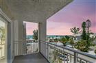 TB8386709 - 200 1ST AVE #406, ST PETE BEACH, FL 33706