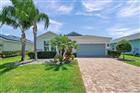 764 W BAYSHORE DR, TARPON SPRINGS, FL - MLS# TB8386824