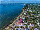 1963 EDGEWATER DR, CLEARWATER, FL - MLS# TB8387041