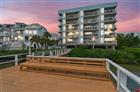 TB8387748 - 19925 GULF BLVD #105, INDIAN SHORES, FL 33785