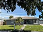 TB8387758 - 2540 W UNION ST, TAMPA, FL 33607