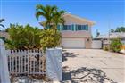 TB8388214 - 1210 BAY PINE BLVD, INDIAN ROCKS BEACH, FL 33785