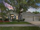 7935 CALINDRA CT, TRINITY, FL - MLS# TB8388387