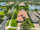 TB8389033 - 16227 CAPE CORAL DR, WIMAUMA, FL 33598