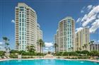 TB8389603 - 1180 GULF BLVD #306, CLEARWATER, FL 33767