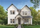 TB8389642 - 2534 2ND AVE S, ST PETERSBURG, FL 33712