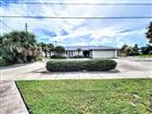 2101 GULF BLVD, BELLEAIR BEACH, FL - MLS# TB8389776