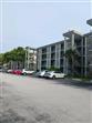 2901 NW 48TH AVE #367, LAUDERDALE LAKES, FL - MLS# TB8390088