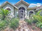 2973 SPRING OAK CT, PALM HARBOR, FL - MLS# TB8390194