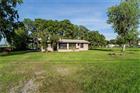 TB8390412 - 10818 LAND O LAKES BLVD, LAND O LAKES, FL 34638