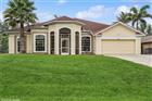 2221 SW 8TH CT, CAPE CORAL, FL - MLS# TB8390936