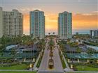 1180 GULF BLVD #402, CLEARWATER BEACH, FL - MLS# TB8391078