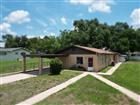 14312 1ST ST, DADE CITY, FL - MLS# TB8391497