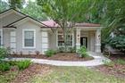 TB8391898 - 13726 WINDSOR CROWN CT W, JACKSONVILLE, FL 32225