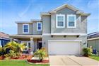 TB8392322 - 8111 BRICKLETON WOODS AVE, GIBSONTON, FL 33534