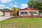 TB8392532 - 7276 21ST STREET N, ST PETERSBURG, FL 33702