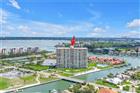 TB8392563 - 4900 BRITTANY DR S #611, ST PETERSBURG, FL 33715