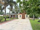TB8392629 - 2523 KRUEGER LANE, TAMPA, FL 33618