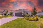 TB8392980 - 16126 SAN DONATO PL, BRADENTON, FL 34211