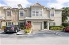 TB8393063 - 7755 PLANTATION CIR, UNIVERSITY PARK, FL 34201